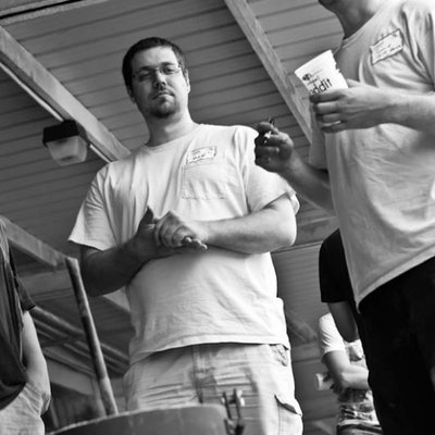 Dan Bidleman X/Twitter Profile Photo