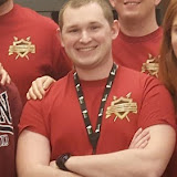 Nathan Nye YouTube Profile Photo